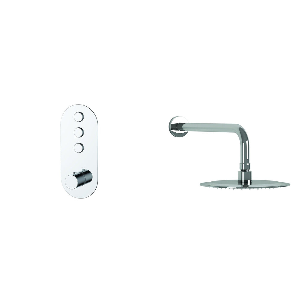 WLRDPB3-CH/WLWMHS-CH — image 1