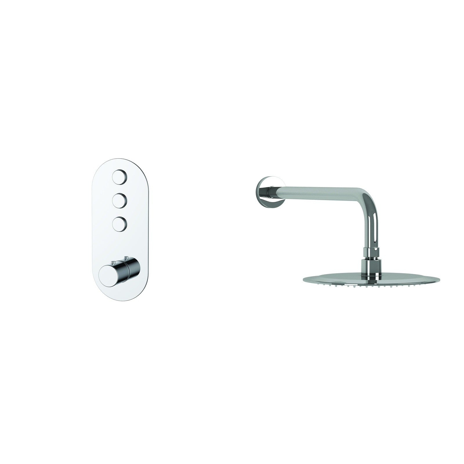 WLRDPB3-CH/WLWMHS-CH — image 1