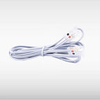 Sensio Razor 1500mm Interconnecting Cable SE902950 LED Strip Connection Wire — view 2