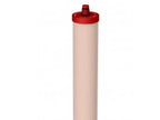 Franke ABS Filter Housing Kit FRF02 Cartridge Kitchen Tap Water Filter — view 2
