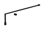 WLWRPSB-BK — image 1