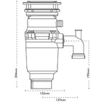 134.0473.240 — image 2