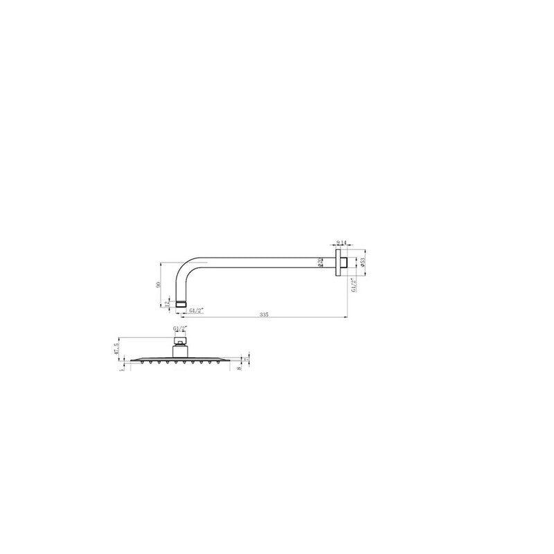 WLRDPB1-CH/WLWMHS-CH — image 5