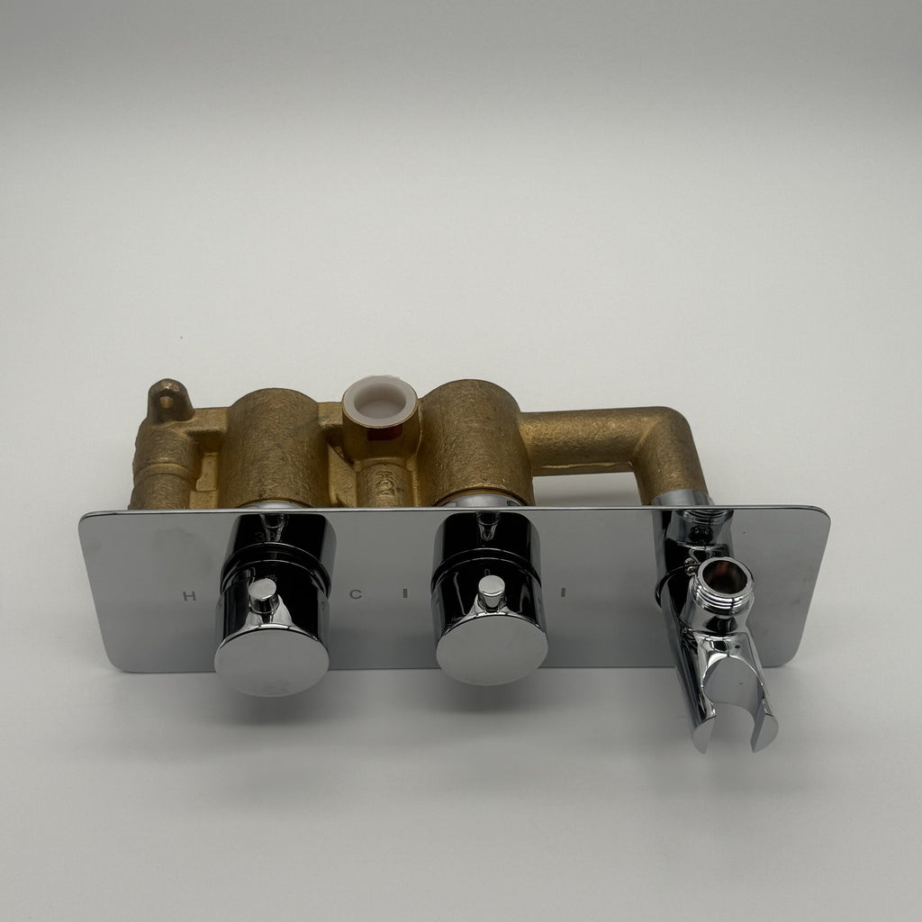 WLRECVALVE-CH — image 2