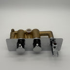 WLRECVALVE-CH — image 2