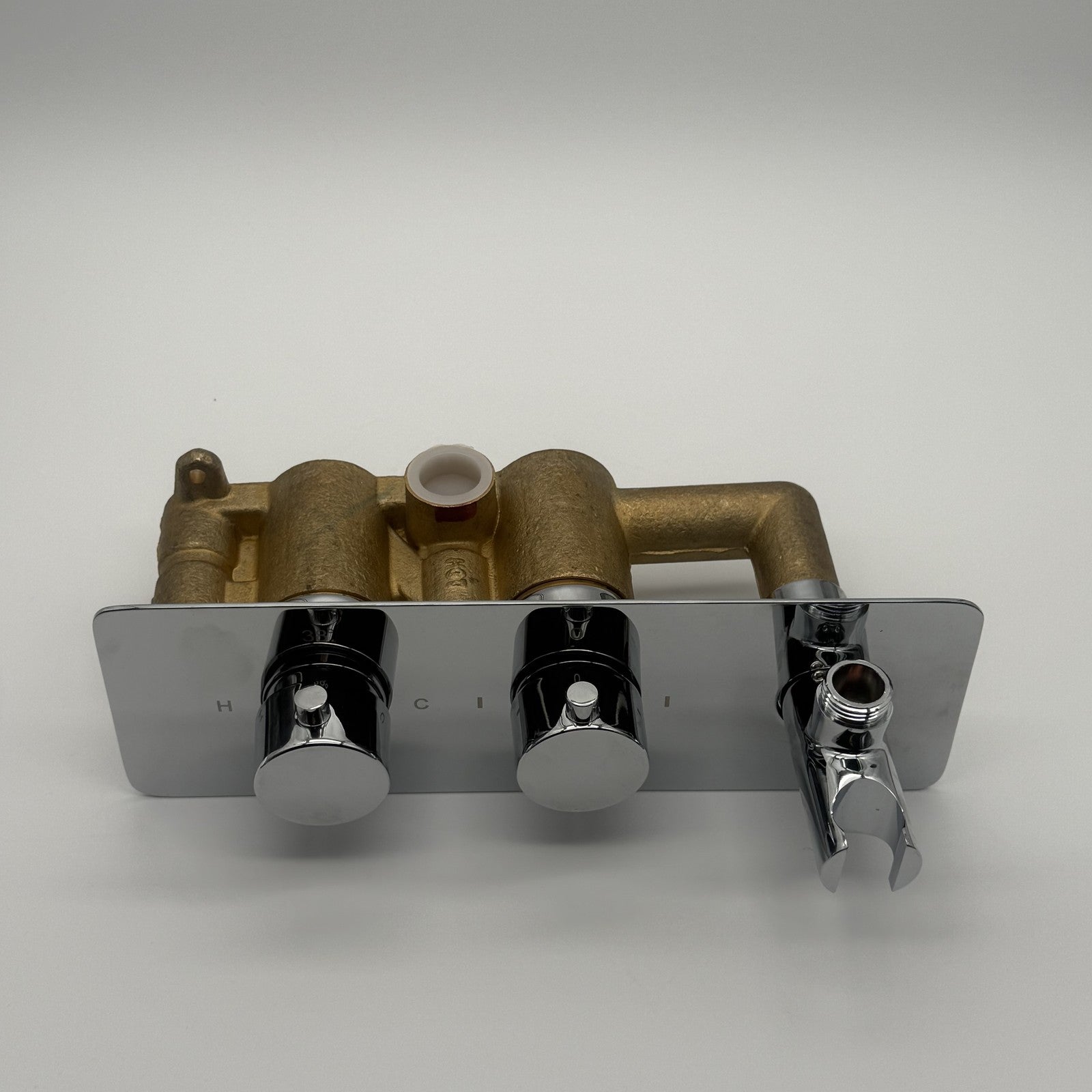 WLRECVALVE-CH — image 2