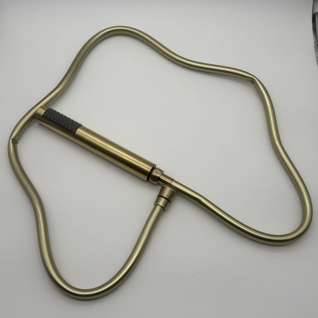 WLRECVALVE-BB — image 3