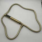WLRECVALVE-BB — image 3