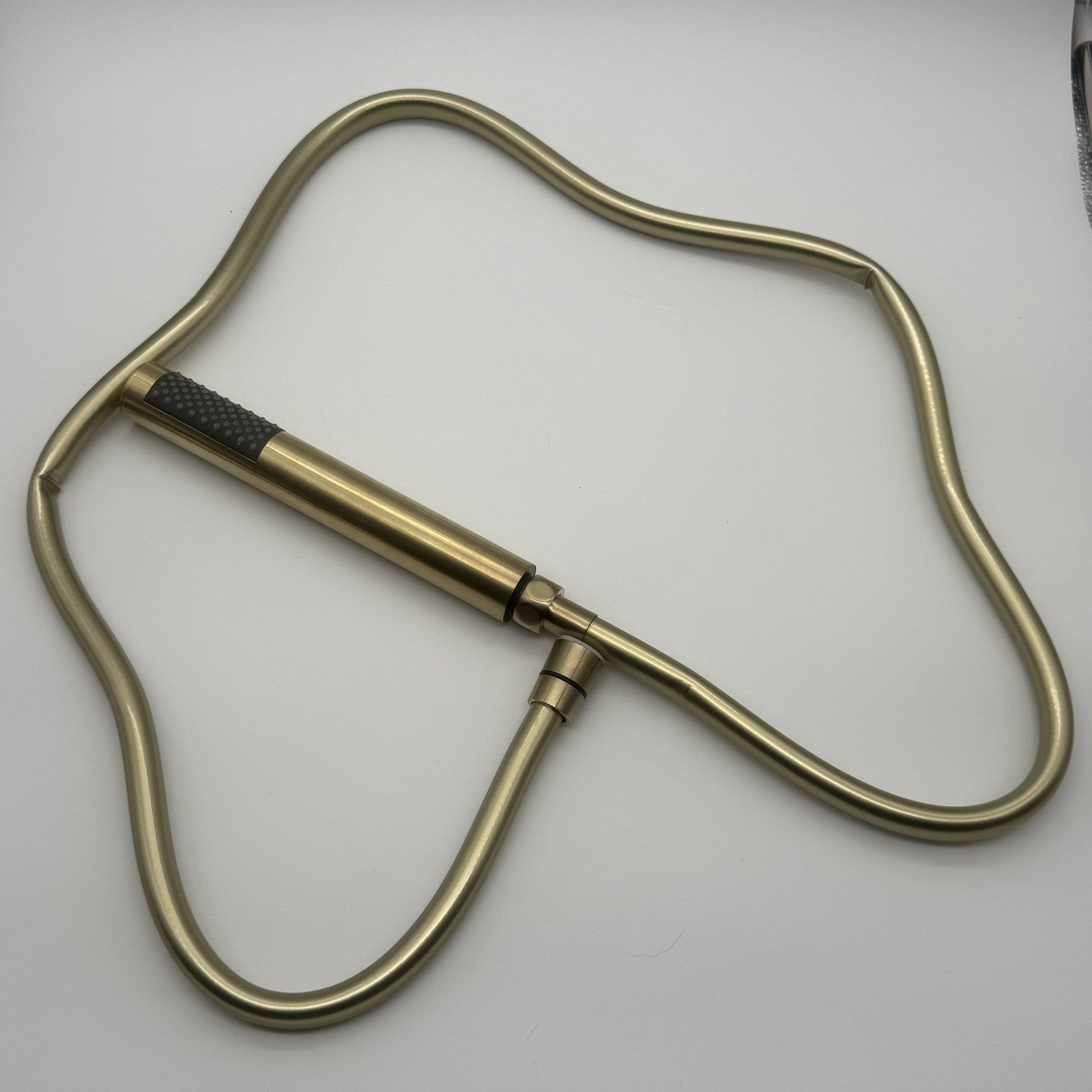 WLRECVALVE-BB — image 3