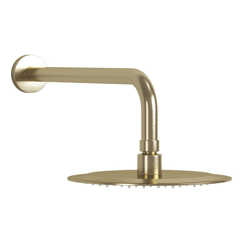 WLWMHS-BB — image 1
