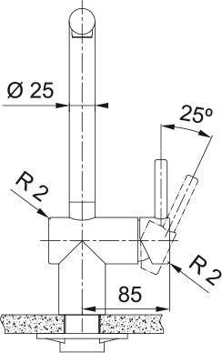 115.0547.856 — image 3