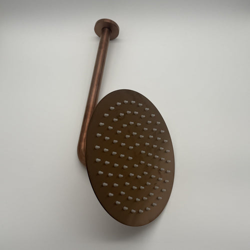 WLWMHS-COP — image 2