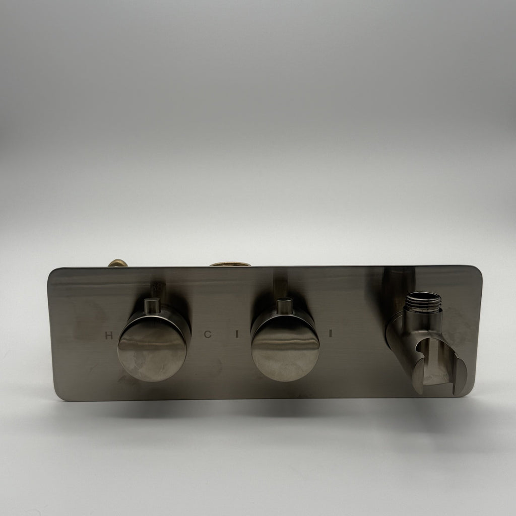 WLRECVALVE-NK — image 1