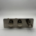 WLRECVALVE-NK — image 1