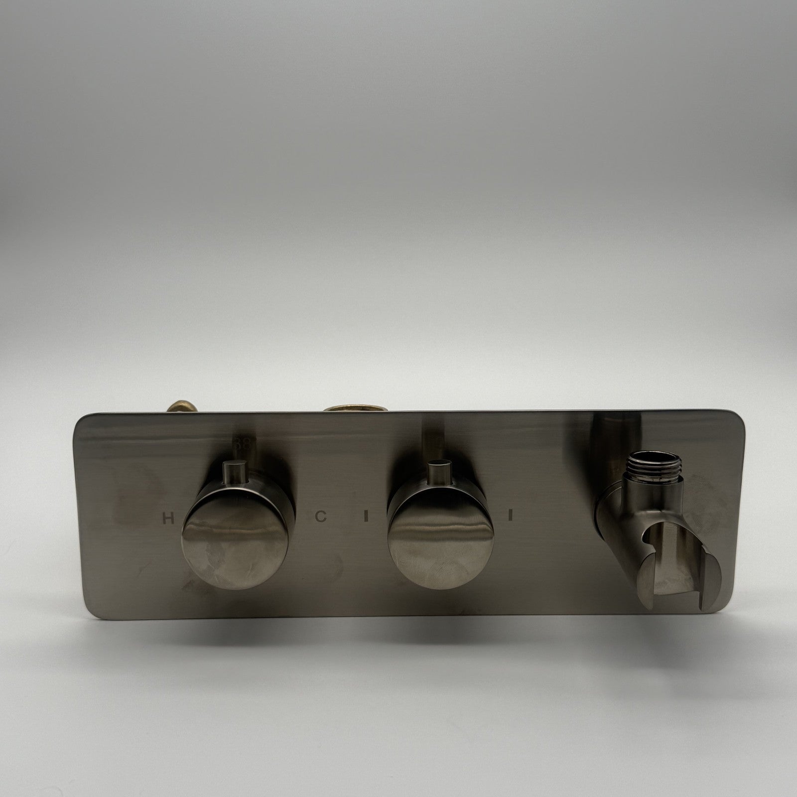 WLRECVALVE-NK — image 1