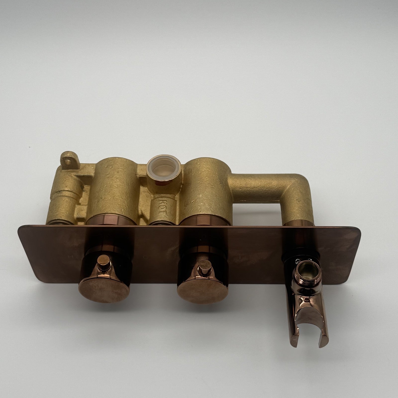 WLRECVALVE-COP — image 2
