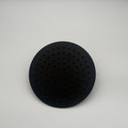 WLWMHS-BK — image 3