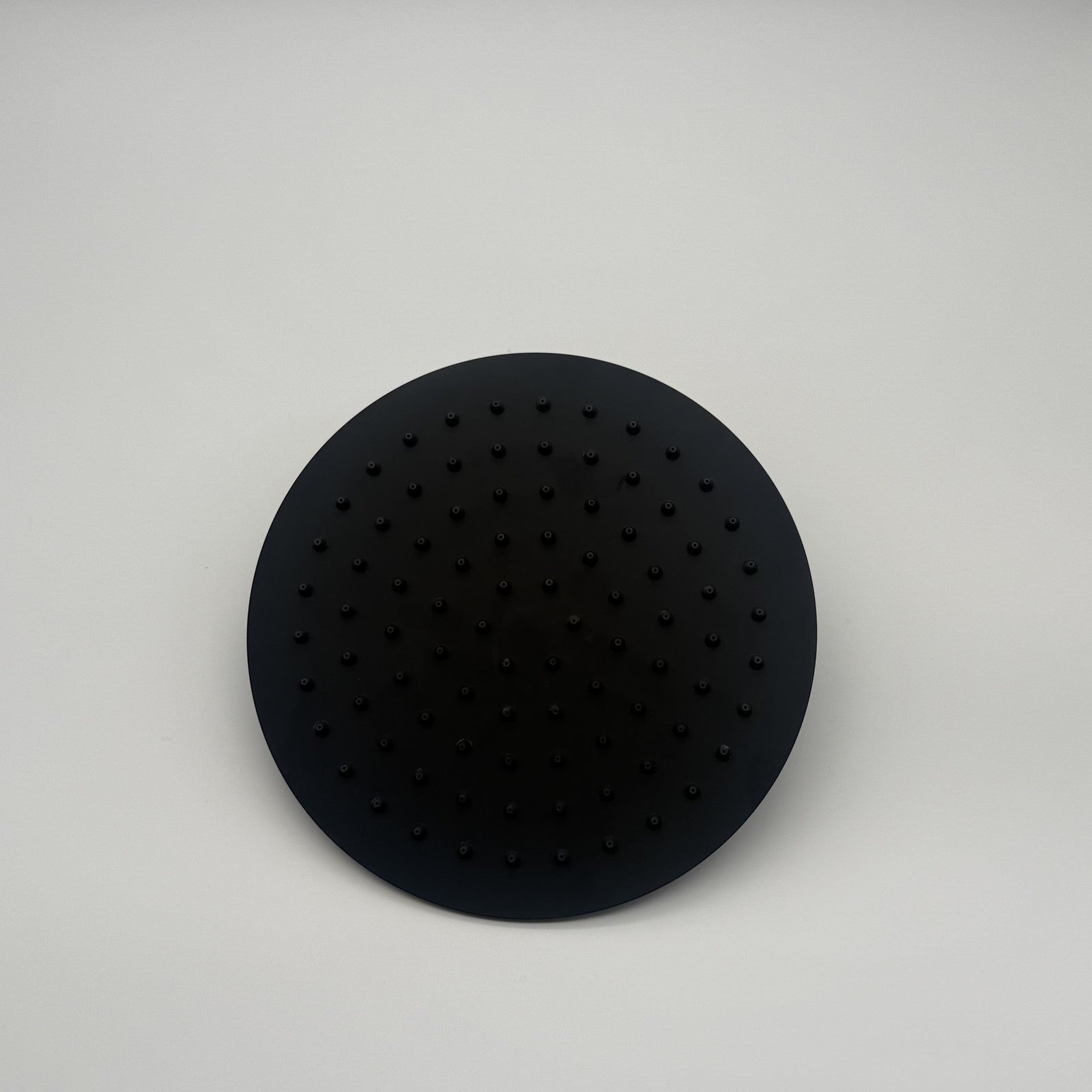 WLWMHS-BK — image 3