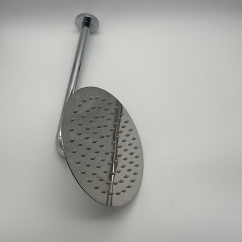 WLWMHS-CH — image 2