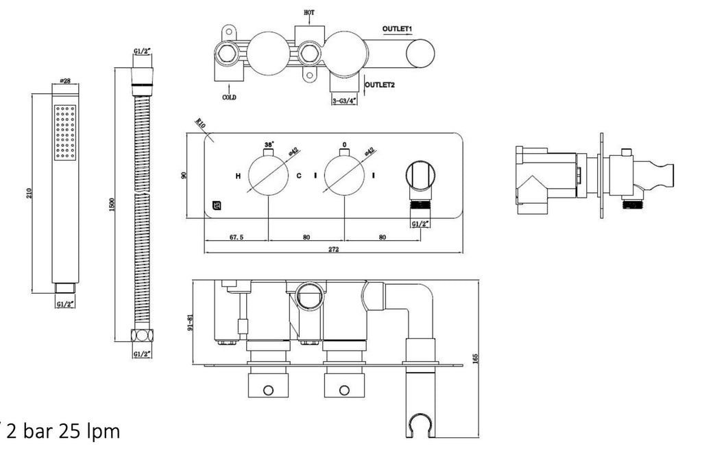 WLRECVALVE-NK — image 5