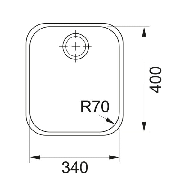 122.0567.469 — image 2