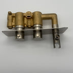 WLRECVALVE-NK — image 2