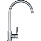 115.0250.326 — image 1