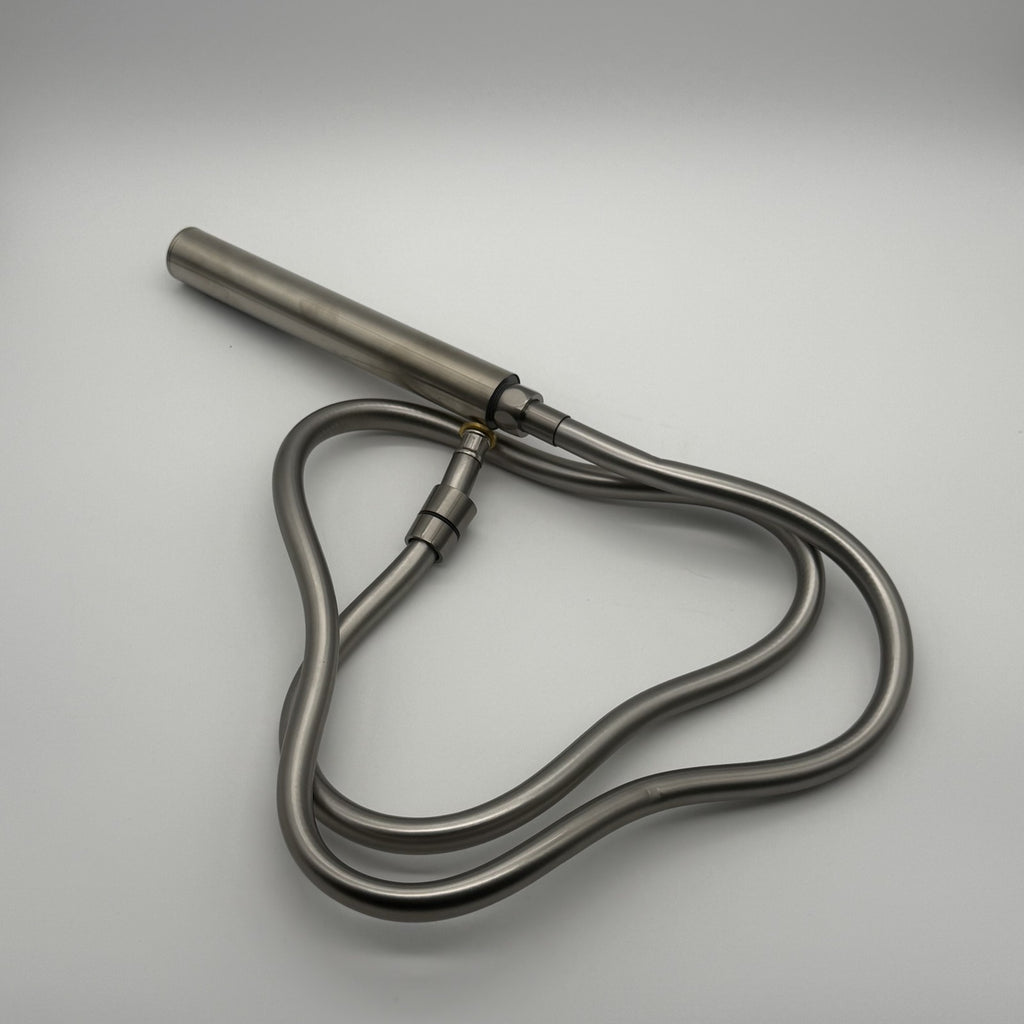 WLRECVALVE-NK — image 3
