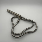 WLRECVALVE-NK — image 3