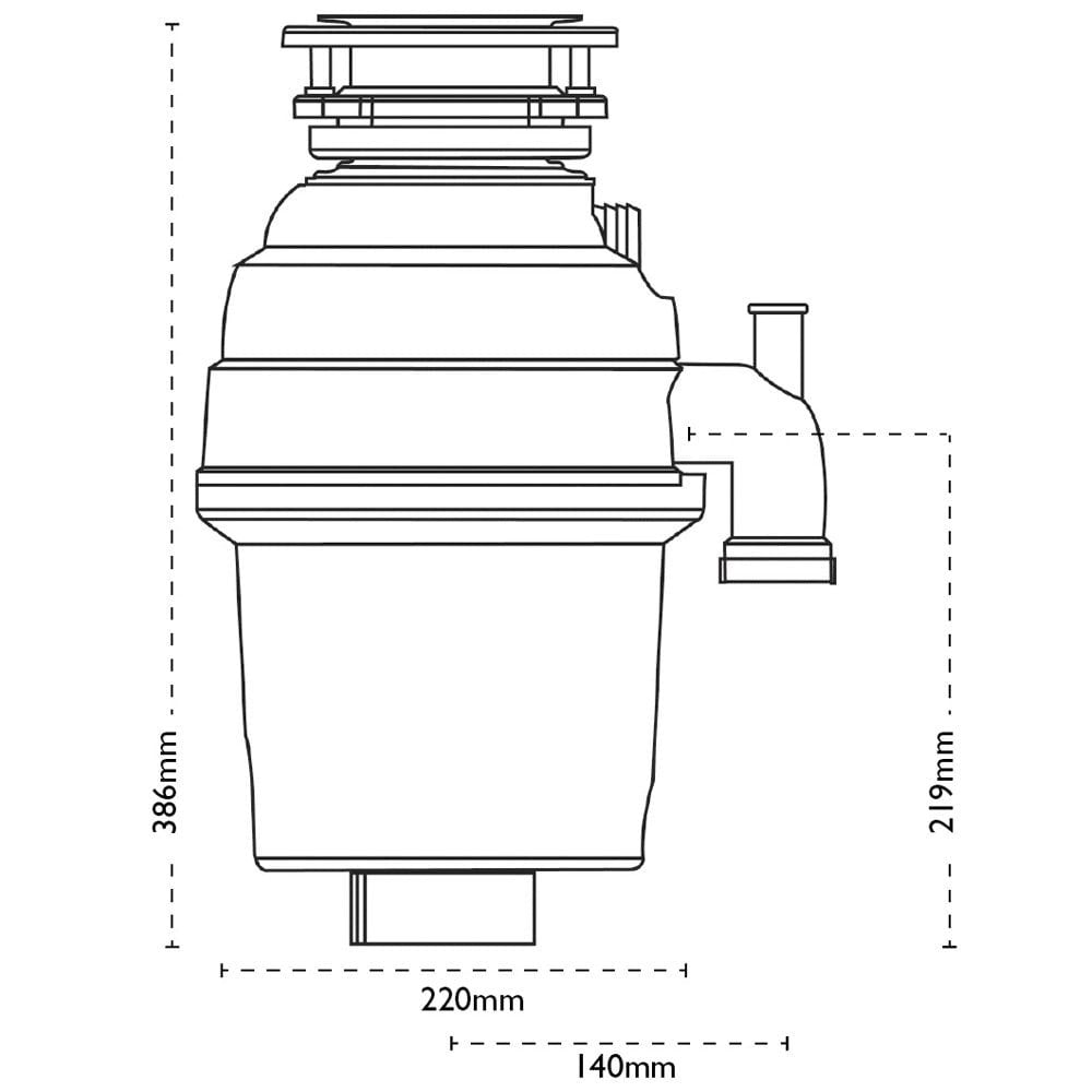 134.0473.271 — image 2