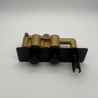 WLRECVALVE-BK — image 2
