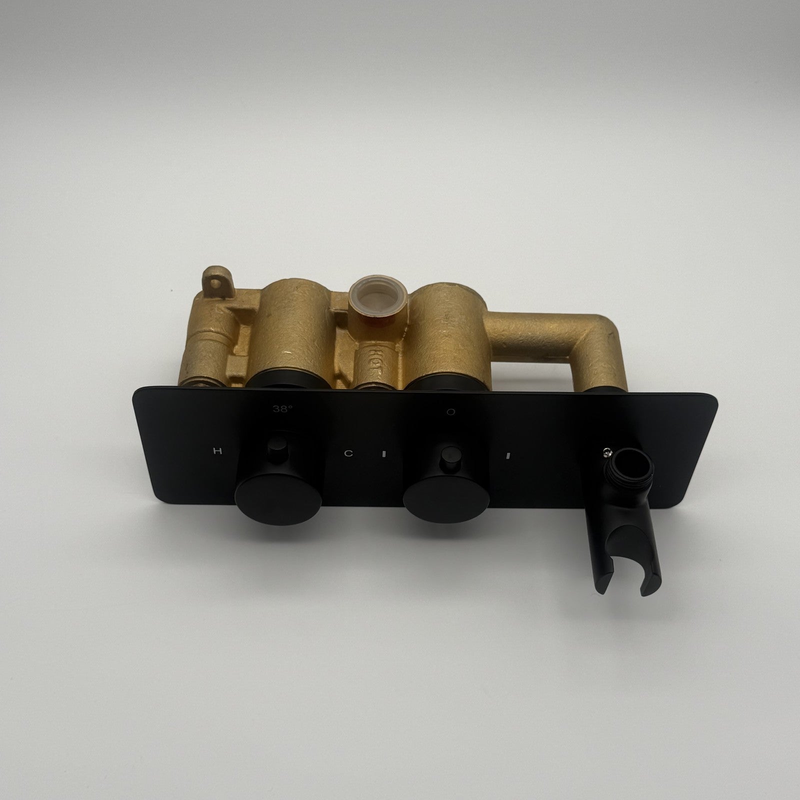 WLRECVALVE-BK — image 2
