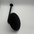 WLWMHS-BK — image 2