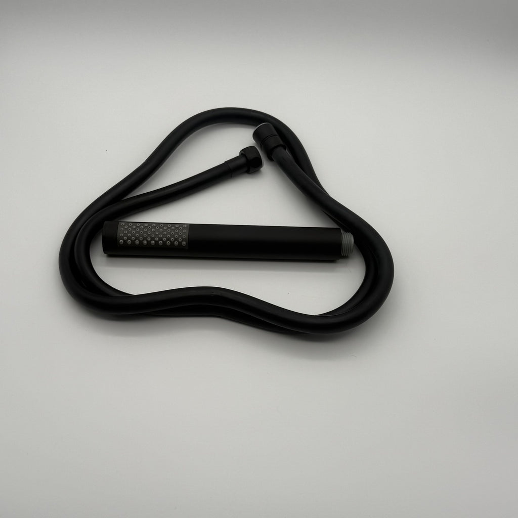 WLRECVALVE-BK — image 3