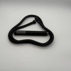 WLRECVALVE-BK — image 3