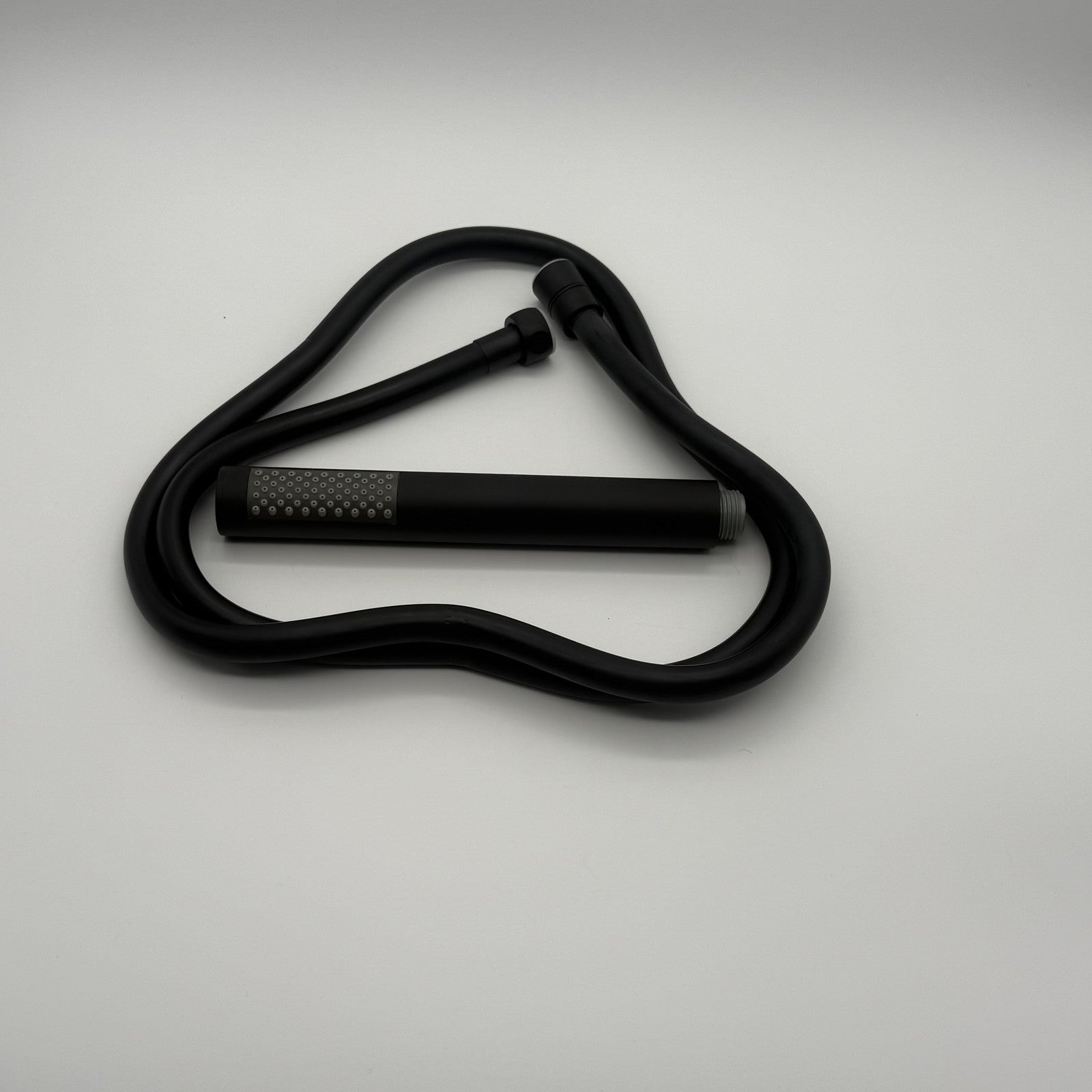 WLRECVALVE-BK — image 3