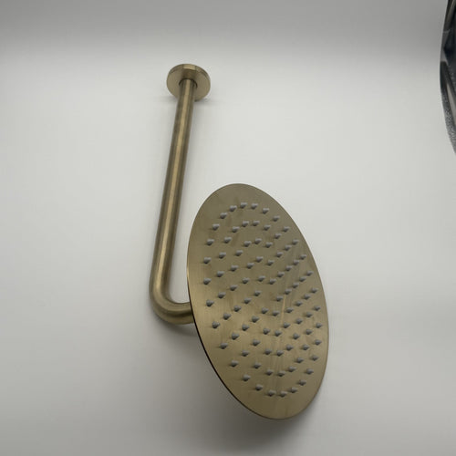 WLWMHS-BB — image 2