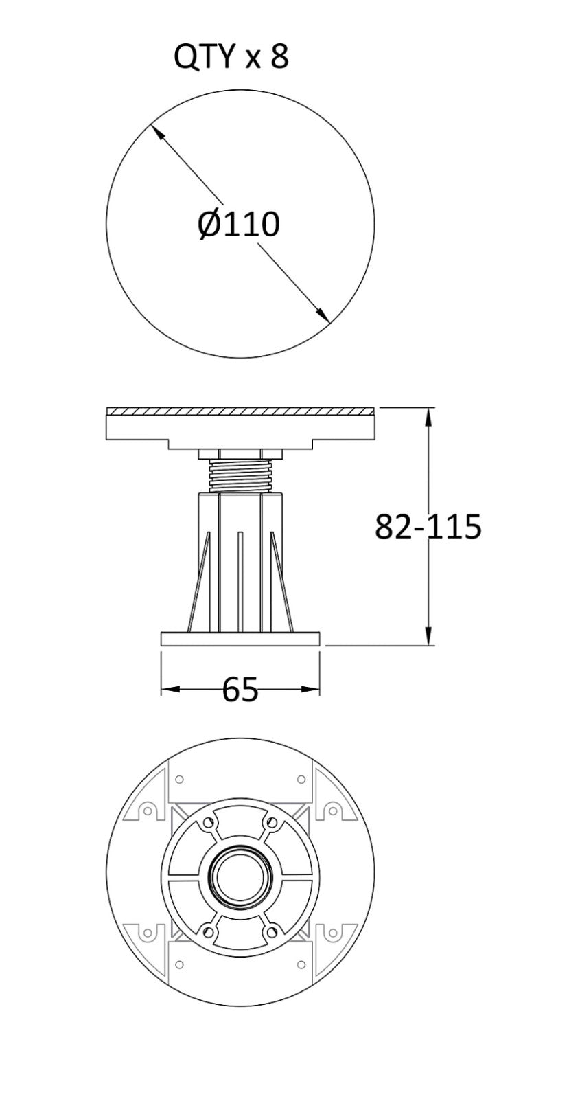 WLSTLK2 — image 2