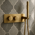 WLRECVALVE-BB — image 4