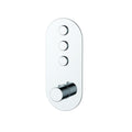 WLRDPB3-CH/WLWMHS-CH — image 2