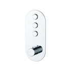 WLRDPB3-CH/WLWMHS-CH — image 2