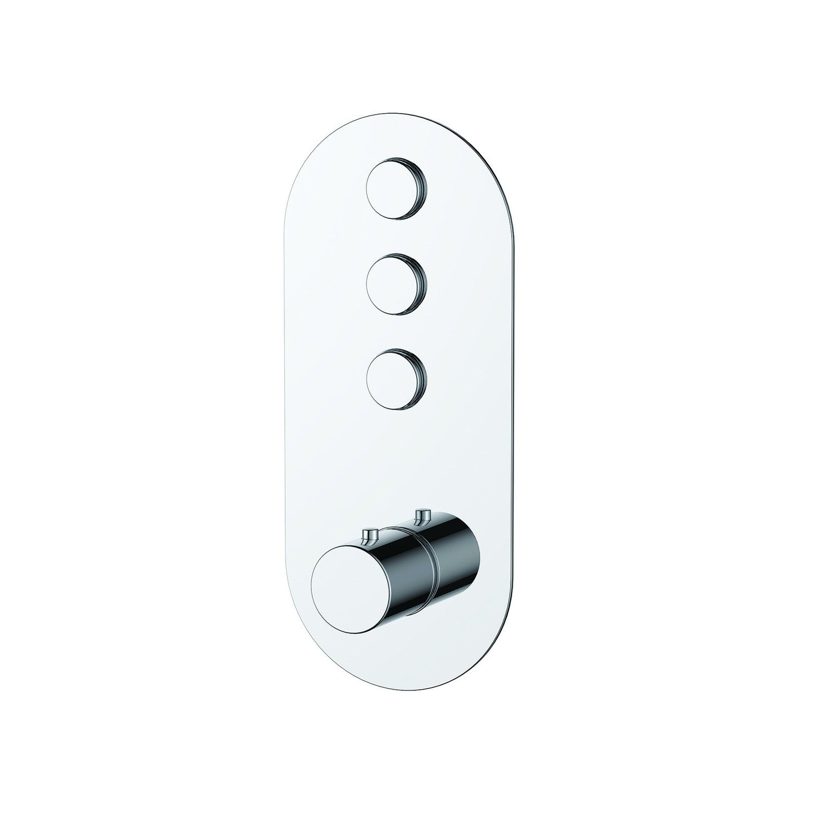 WLRDPB3-CH/WLWMHS-CH — image 2
