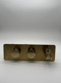 WLRECVALVE-BB — image 1