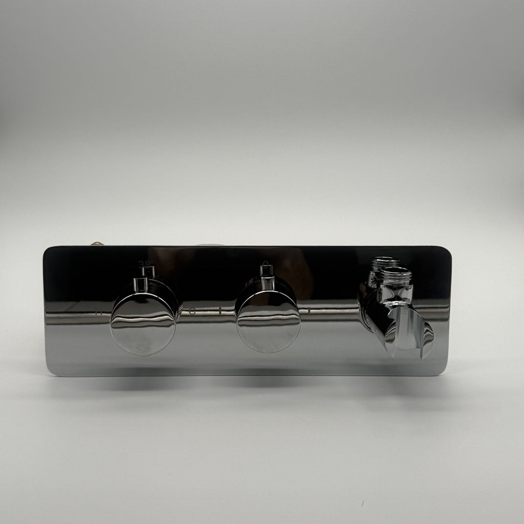 WLRECVALVE-CH — image 1
