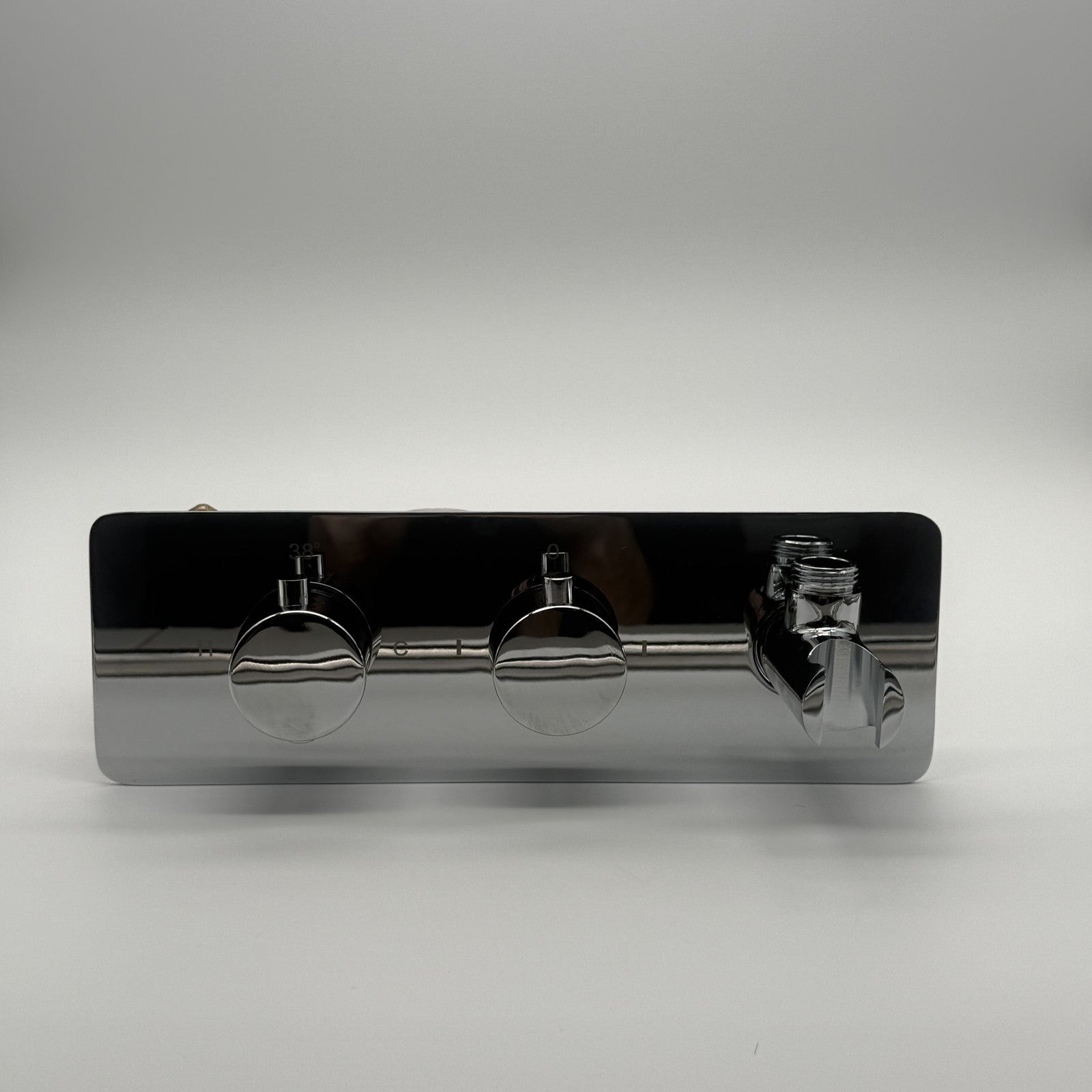 WLRECVALVE-CH — image 1