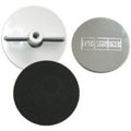 Franke Tap Hole Stopper Kitchen Sink Blanking Plug Cover 133.0043.294
