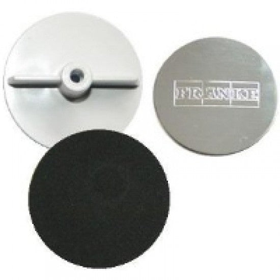 Franke Tap Hole Stopper Kitchen Sink Blanking Plug Cover 133.0043.294