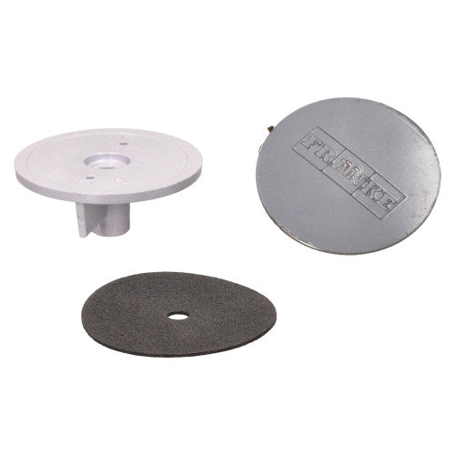 Franke Tap Hole Stopper Kitchen Sink Blanking Plug Cover 133.0043.294